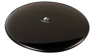 Tech That Died In 2017