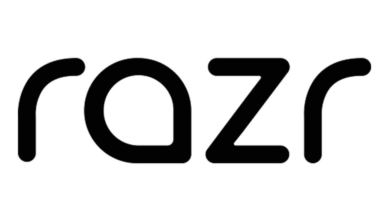 Motorola Razr 3 with new Snapdragon 8+ Gen 1 officially confirmed
