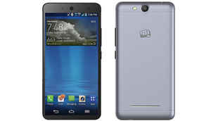 డ్యూయల్ సిమ్, 2gb ర్యామ్, 3000 mah కన్నా ఎక్కువ బ్యాటరి ఉన్న 8 స్మార్ట్ ఫోన్స్