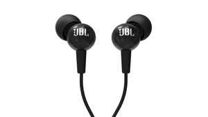 इन सस्ते इयरफोंस के साथ बेहतर बनाएं IPL 2020 का एक्सपीरियन्स