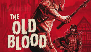 15 upcoming games that are worth the wait