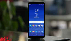 ये हैं 20,000 रूपये की श्रेणी में आने वाले बढ़िया फोंस