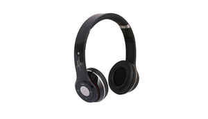 अमेज़न इंडिया इन प्रोडक्ट्स पर दे रहा है ज़बरदस्त ऑफर्स