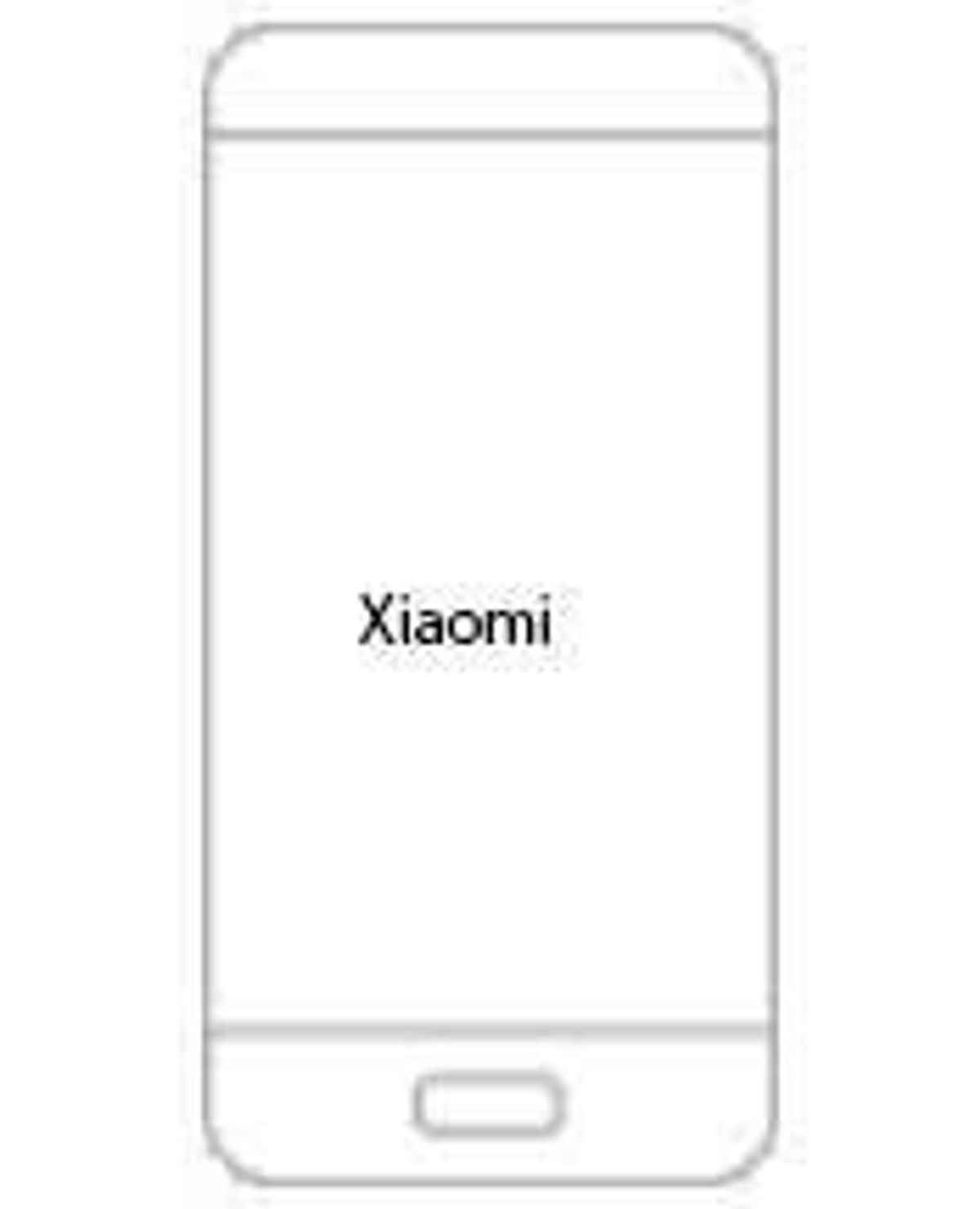 Xiaomi Redmi Note 8 (2021)