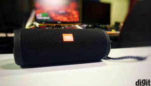 Best bluetooth speaker deals available today