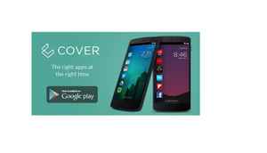 ఆండ్రాయిడ్ లో ఉన్న పాపులర్ లాక్ స్క్రీన్ యాప్స్ - అనాలసిస్