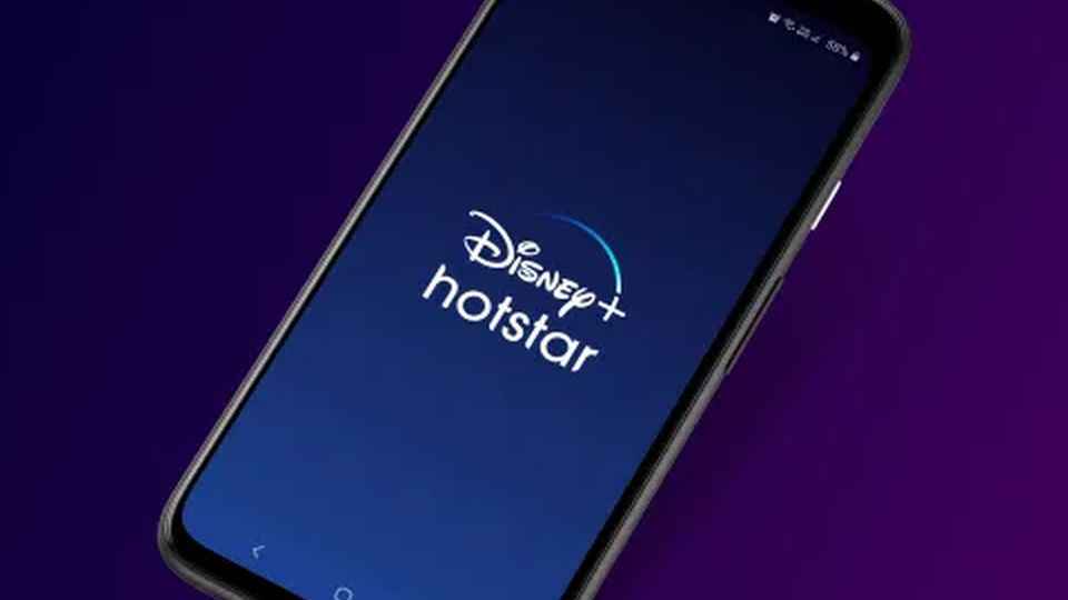 Asia cup and cricket world cup all matches free on Disney+ hotstar