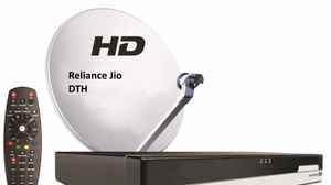 സൺ ഡയറക്റ്റ് ഉപഭോതാക്കൾക്ക് പുതിയ ഓഫറുകൾ ഇതാ[ജനുവരി ]