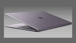 ಇವೇಲ್ಲಾ ಈ ವರ್ಷದ MWC 2018 ರಲ್ಲಿ ಬಿಡುಗಡೆಯಾದ ಬ್ರಾಂಡೆಡ್ ಬ್ರಾಂಡ್ಗಳ ಸಂಪೂರ್ಣ ಮಾಹಿತಿ.