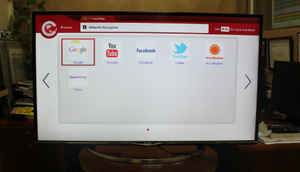 First Look: Micromax 42-inch UHD TV priced at Rs. 39,999