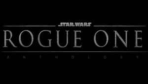 15 Sci-Fi movies to look forward to in 2016