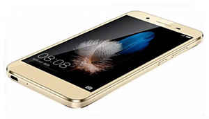 గత వారం లాంచ్ అయిన స్మార్ట్ ఫోన్స్ [DEC - 1st week]