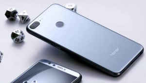 मागच्या काही दिवसांत भारतात लाँच झाले आहेत हे 20 स्मार्टफोंस