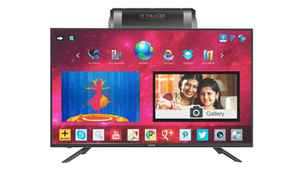 భారతీయ ఎలక్ట్రానిక్ కంపెనీల గురించి టాప్ ఫ్యాక్ట్స్