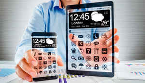 Smartphone buying tips