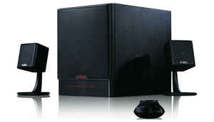 Build a gaming PC under Rs. 50,000 (Dec 2014)