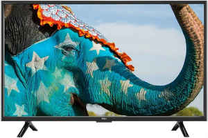 Amazon Great Indian Festival Sale final day: Best TV deals from Samsung, LG, TCL and more