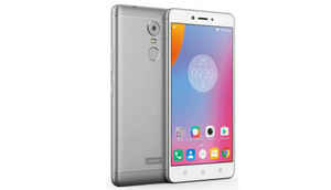 Top Upcoming smartphones in India (November 2016)