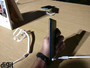 Nokia 3 को जल्द मिलेगा एंड्राइड 7.1.1 नूगा