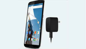 Nexus 6: 7 things you need to know