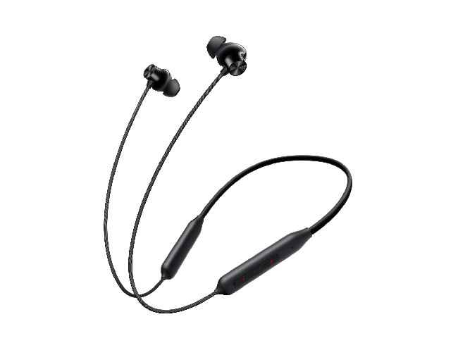 OnePlus Bullets Wireless Z2