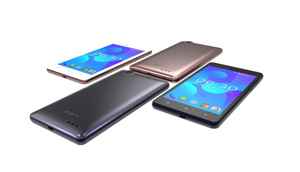 9500 രൂപയ്ക്കു താഴെ വാങ്ങിക്കാവുന്ന കിടിലൻ 5 സ്മാർട്ട്‌ ഫോണുകൾ