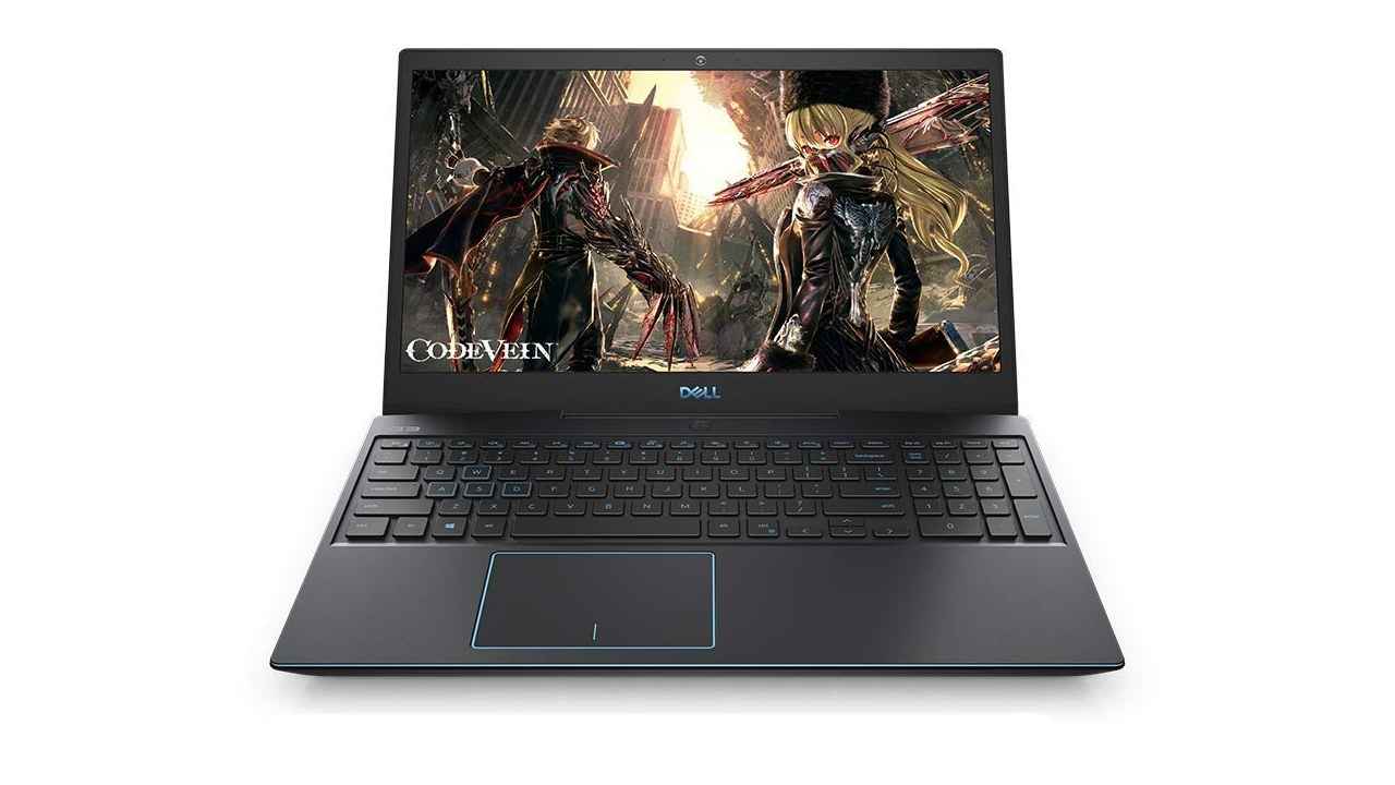 Best budget laptop for hardcore gamers