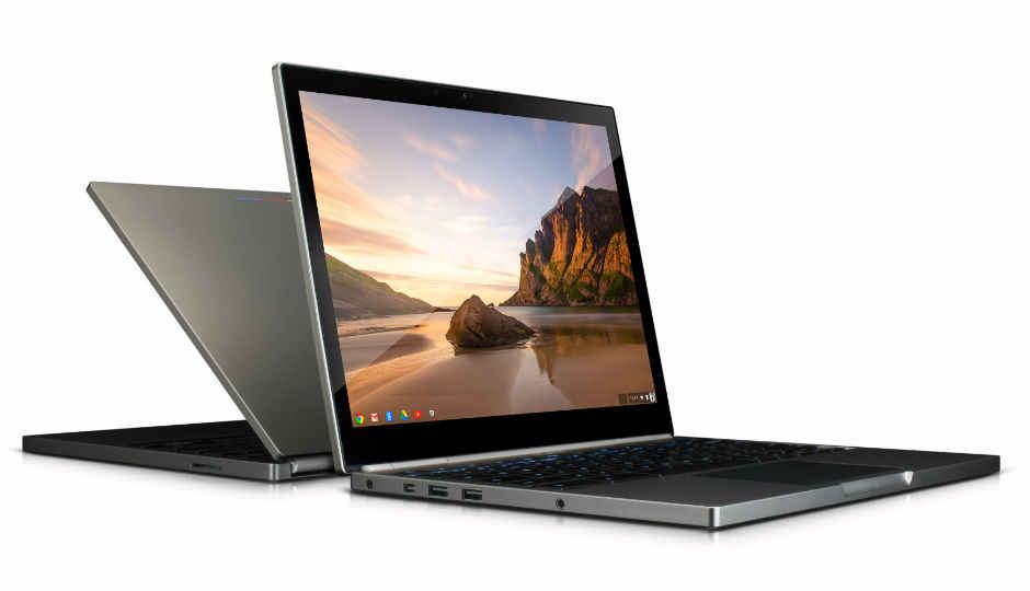 Best Laptop in India May 2019, Top 10 Laptops with Price in India