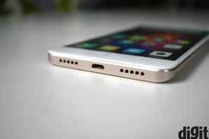 शाओमी रेड्मी नोट 4 स्मार्टफ़ोन 15 फ़रवरी को फिर होगा सेल के लिए उपलब्ध