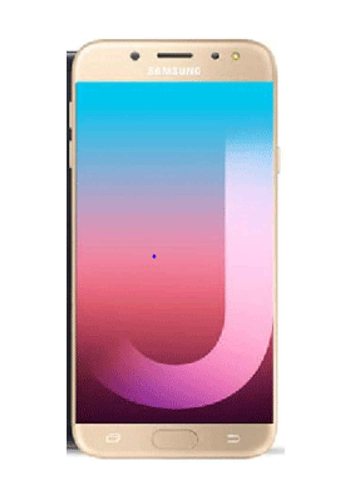 samsung j7 pro 5g