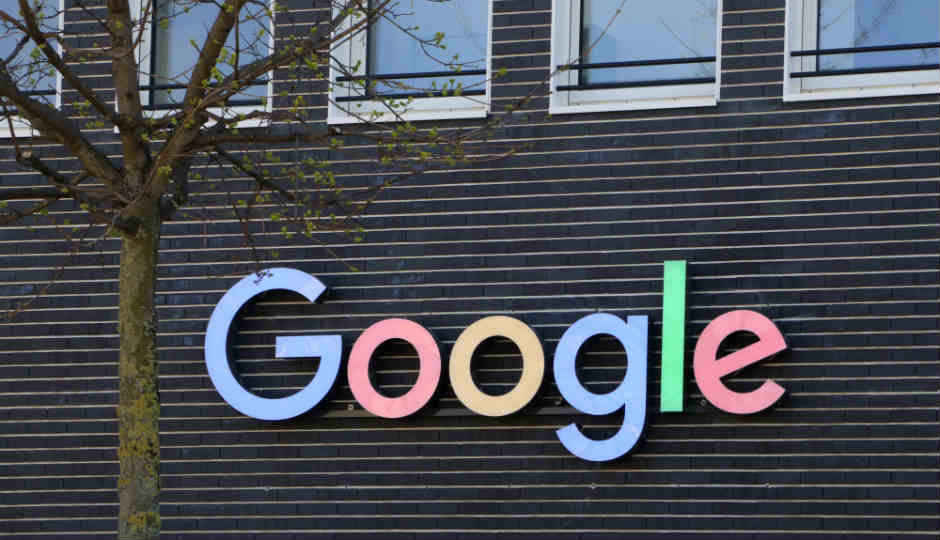 Google hires Apple’s lead SoC architect with plans to build its own microchips