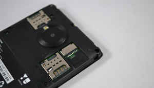 यू यूनीक का क्विक रिव्यु