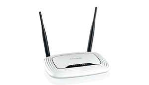 Best electronics deals to avail on Flipkart's Freedom Sale