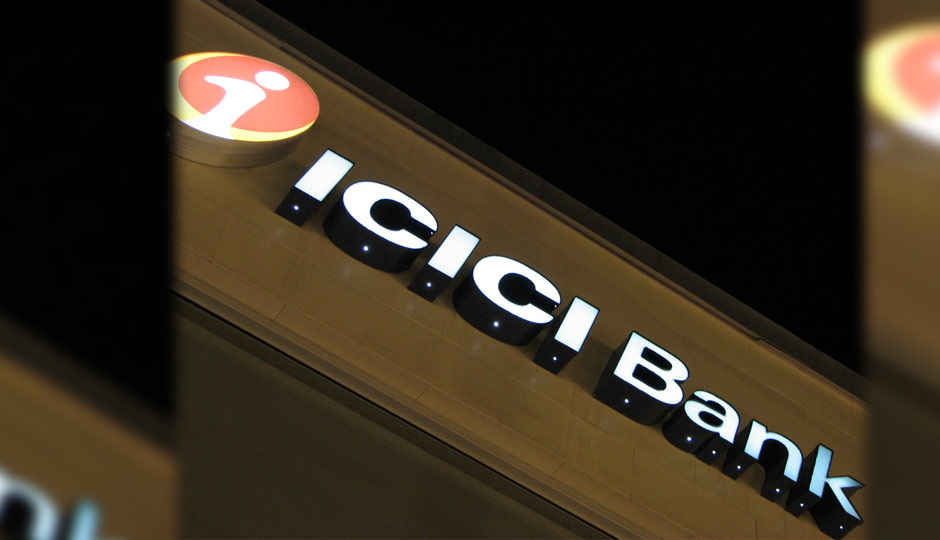 ICICI Bank’s chatbot iPal can take care of your banking needs