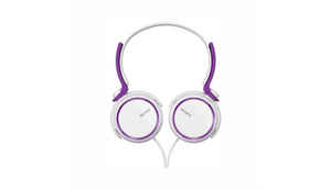 Top tech deals at Amazon's Great Indian Festival (October 26)