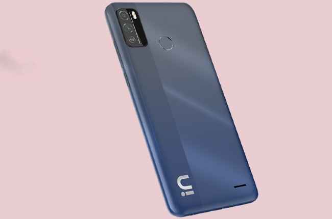 Micromax-in series launched in India