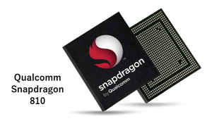 Face off: HTC One M9 vs HTC One M8