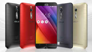 फ्लिप्कार्ट: स्मार्टफोंस पर मिल रही सबसे शानदार डील्स