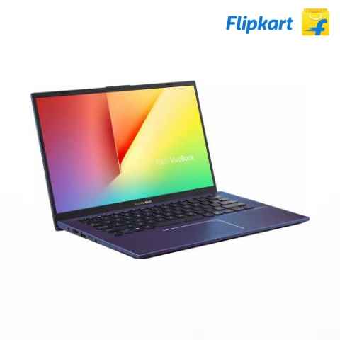 Flipkart Big Shopping Days: ಇಲ್ಲಿ ನಿಮ್ಮದೇಯಾದ ಬಜೆಟಲ್ಲಿ ಖರೀದಿಸಬವುದಾದ ಬೆಸ್ಟ್ ಲ್ಯಾಪ್ಟಾಪ್ ಸೇಲ್ ನಡೆಯುತ್ತಿದೆ Flipkart Big Shopping Days: ಇಲ್ಲಿ ನಿಮ್ಮದೇಯಾದ ಬಜೆಟಲ್ಲಿ ಖರೀದಿಸಬವುದಾದ ಬೆಸ್ಟ್ ಲ್ಯಾಪ್ಟಾಪ್ ಸೇಲ್ ನಡೆಯುತ್ತಿದೆ