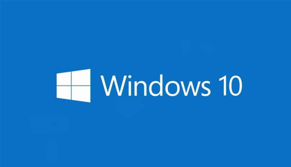 The Windows 10 free update option ends today
