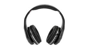 paytm  mall  இந்த  ஸ்பீக்கர்,ஹெட் போன் மற்றும் பென்ட்ரைவ் களில் நல்ல மிக சிறந்த டீல்ஸ்  வழங்குகிறது