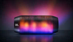 The Best Portable Bluetooth Speakers under Rs. 10,000