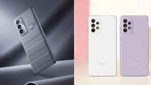 ஜூன்-  ஜூலை 2022 யின் புதிய மற்றும் அப்கம்மிங்  ஸ்மார்ட்போன்கள் லிஸ்ட்