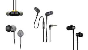 इन सस्ते इयरफोंस के साथ बेहतर बनाएं IPL 2020 का एक्सपीरियन्स