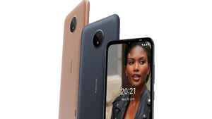 अप्रैल 2021 में ये स्मार्टफोंस मचाने जा रहे हैं भारतीय बाज़ार में धूम, कुछ हो चुके हैं लॉन्च तो कुछ से जल्द उठेगा पर्दा