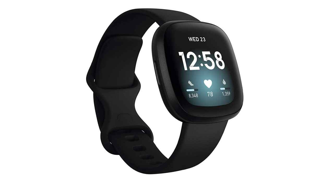 Smartwatches for first-timers