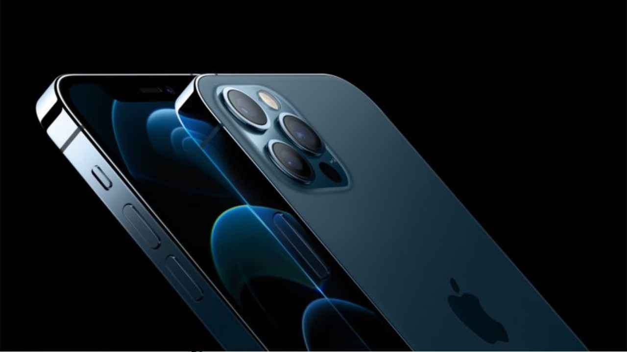 Apple analyst says iPhone 13 Pro Max will have a slightly better main camera than the rest of the lineup