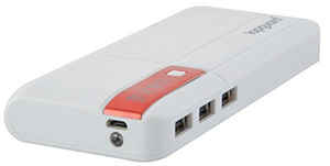 ఈ ప్రోడక్ట్స్  పొందండి  డిస్కౌంట్  లో