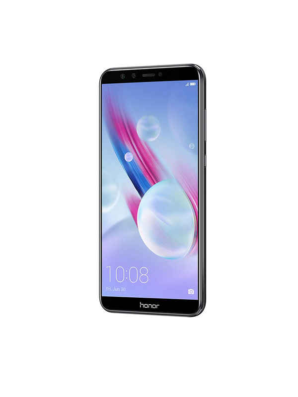 Huawei Honor 9 Lite 64GB