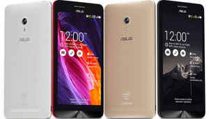 Top phablets to buy for all price ranges